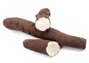 Skorzonera VRN - Gigantes - Opak. 1 kg nasion